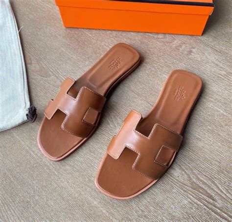 best hermes slides dupe|hermes shoes dupe.